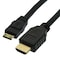 Bestlink Netware HDMI Male to Mini HDMI-Male Cable- 10Ft 181233 - alternate 1